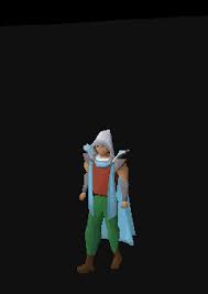 You should only ever choose easy rumble if you want to see what the nightmare zone is like at a lower level. Quest Point Cape Osrs Wiki