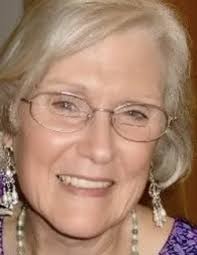 Obituary information for Mrs. Freda Maxine Miller Bagwell