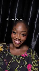 Latest graduatant fr ❤️❤️❤️#fyp #graduate #afebabalolauniversity #makeup  #viral_video