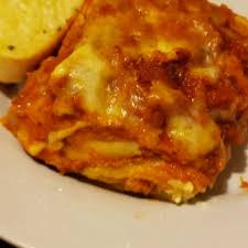 Turkey Tetrazzini Ii Recipe Allrecipes
