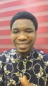 WE BIND MEMORY FAILURE #PropheticDirection #Possibilities #prayers  #AltarOfPossibilities #