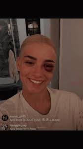 Sean Smalls's Instagram, Twitter & Facebook