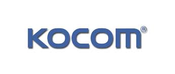 KOCOM