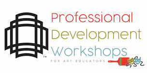 Professional Development Workshop – “North Alabama AAEA Mini-Conference”