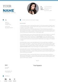 We have got you covered! Sample Cover Letter For Job Doc Free Letter Sample Download