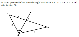 Http Www Alcsny Org Cms Lib Ny01001789 Centricity Domain 240 9 4 20angle 20bisector 20 20theorem Pdf