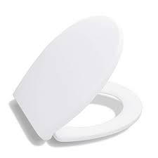 A round toilet is the traditional style of the toilet. The 8 Best Toilet Seats Of 2021