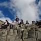 Howmans Gap Basecamp 2025 event image