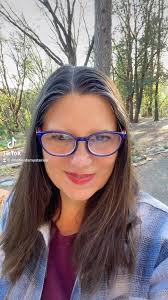 Ellie Fields Mysteries