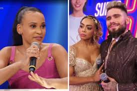 Ricardo bufolin/ cbg) da redação. 8 Zoiduurgojem