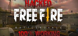 By tradition, all battles will occur on the island, you will play against 49 players. Free Fire Ff Generator Vip