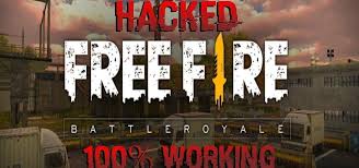 Free fire generator is not less than a blessing for the fans of ff. Free Fire Ff Generator Vip
