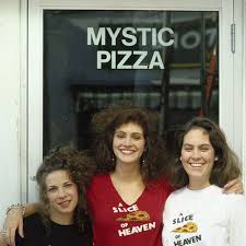The Restaurant From <i>Mystic Pizza</i> Apparently Owes $100K in Back Wages