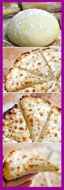 La Mejor Masa De Pizza Casera Para Preparar Bases De Pizzas Estilo Domino S Pizza Hut Y Telepizza Recetas Faciles Para Cocinar Pizzas Caseras Receta Comida