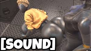 [SOUND] Twins Fun | [Rayhuma]