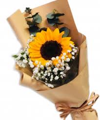 Maybe you would like to learn more about one of these? Graduation Bouquets Singapore Graduation Flowers Floralgaragesg