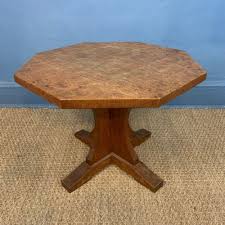 Great savings & free delivery / collection on many items. Sw5nrs4lgpgb M