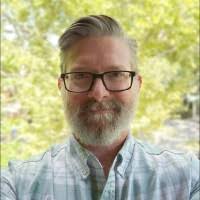 Meagan Rice Email & Phone Number