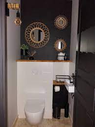 epingle sur wc
