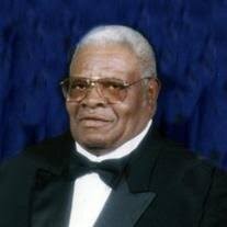 Edward Keith SR Obituary