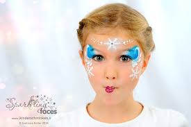 Galerie Sparkling Faces Kinderschminken Farbenverkauf Kurse Bemalte Gesichter Kinderschminken Kinder Schminken