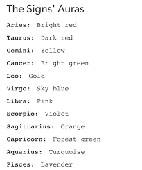 Warm and inviting, you have the ability to. Cancer Zodiac Sign Favorite Color Aquarius Yas Purple Is My Favorite Color Horoscopesigns Zodiac Signs Aquarius Zodiac Star Signs Zodiac Sign Traits The Green Color Is Particular Color
