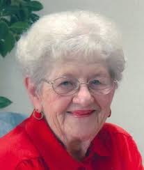 Ellis Mary Jones Dickens (1918-2007)