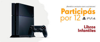 Cómo hacer pompas de jabón caseras. Ganadores Concursos Libros Infantiles Naranja