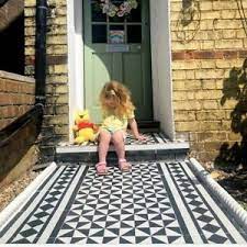 We did not find results for: Tile Samples Fulham Black Victorian Porcelain Wall Floor Indoor Outdoor Tiles Ebay