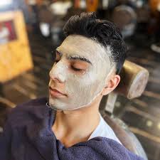 Kaya Barbers ✪ (@kaya_barbers) • Instagram photos and videos