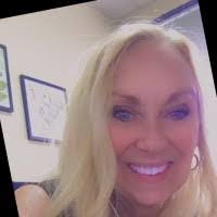 Lynn Janke's Instagram, Twitter & Facebook