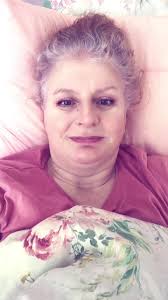 Omnicell Nurse Sleep Update