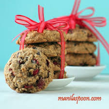 85 of the best christmas cookies around. 26 Freezable Christmas Cookie Recipes Make Ahead Christmas Cookies