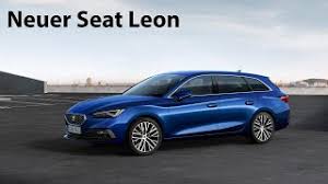 Check spelling or type a new query. 2020 Seat Leon Weltpremiere Alle Wichtigen Infos Zum 5 Turer Und Kombi Autophorie Youtube
