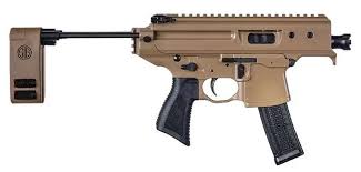 Image result for Black 1986 Copperheat