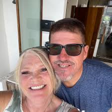 University of Michigan b-school recruitment