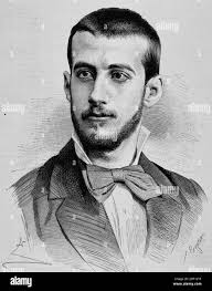 Marcelino Black and White Stock Photos & Images