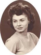 Beryl Morris Obituary