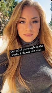 Isaac Llamas's Instagram, Twitter & Facebook