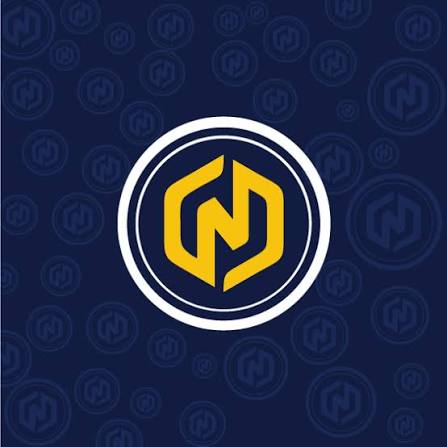 NameCoinNews