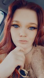 32 today! Happy Birthday to all my birthday twins!