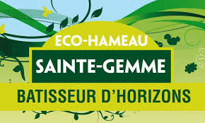 Villa Vals Enterree 2009 Vals Switzerland Architectes Bjarne Maestenbroek Et Christian Muller En 2020 Maison Enterree Maison Bulle Maison Bioclimatique