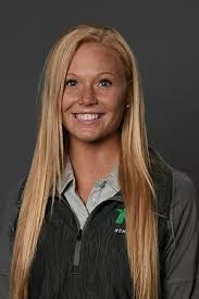 2019-20 Women's Golf Roster