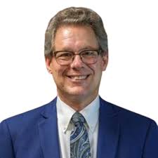 Glen Park Top 10 Accident And Injury Attorneys