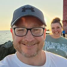 Big shout out to those who've recently engaged with me! I LOVE Y'ALL AND  LETS GROW 🔥❤️💯💰💰SHARE AND REACT TO THIS POST 🙌✓❤️ Ad Ri Ana, Carranza  Krystal, Sermetrius Jackson-Grant, Candace Parks,