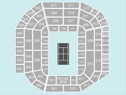 We did not find results for: Tennis Seating Plan Wimbledon Centre Court