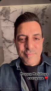 Born & Raised In NYC. 🇮🇹🇺🇸 (@tonythetrainer) • Fotos y videos de  Instagram