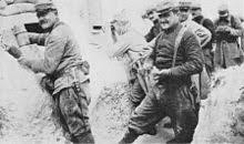 Image result for World Foreign Legions