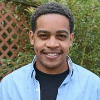 10+ "Jana Morton" profiles