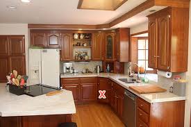 If your drain cover isn't perfectly while you can go out and buy chemical cleaning products, more likely than not, you have everything you need in your kitchen to tackle your mold. Mystery Mildew Smell In Kitchen With Pics